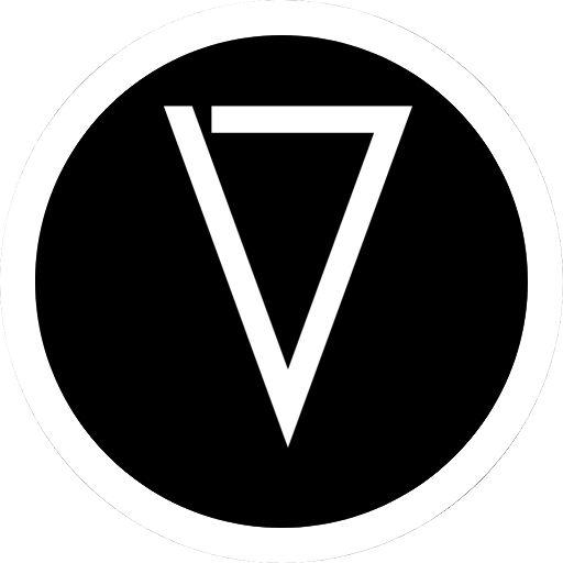 Vespiral