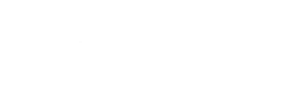 Vespiral