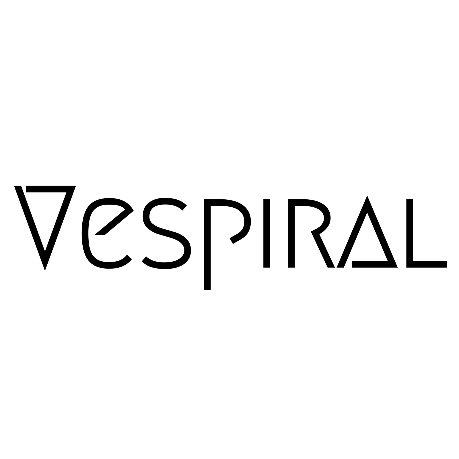Vespiral