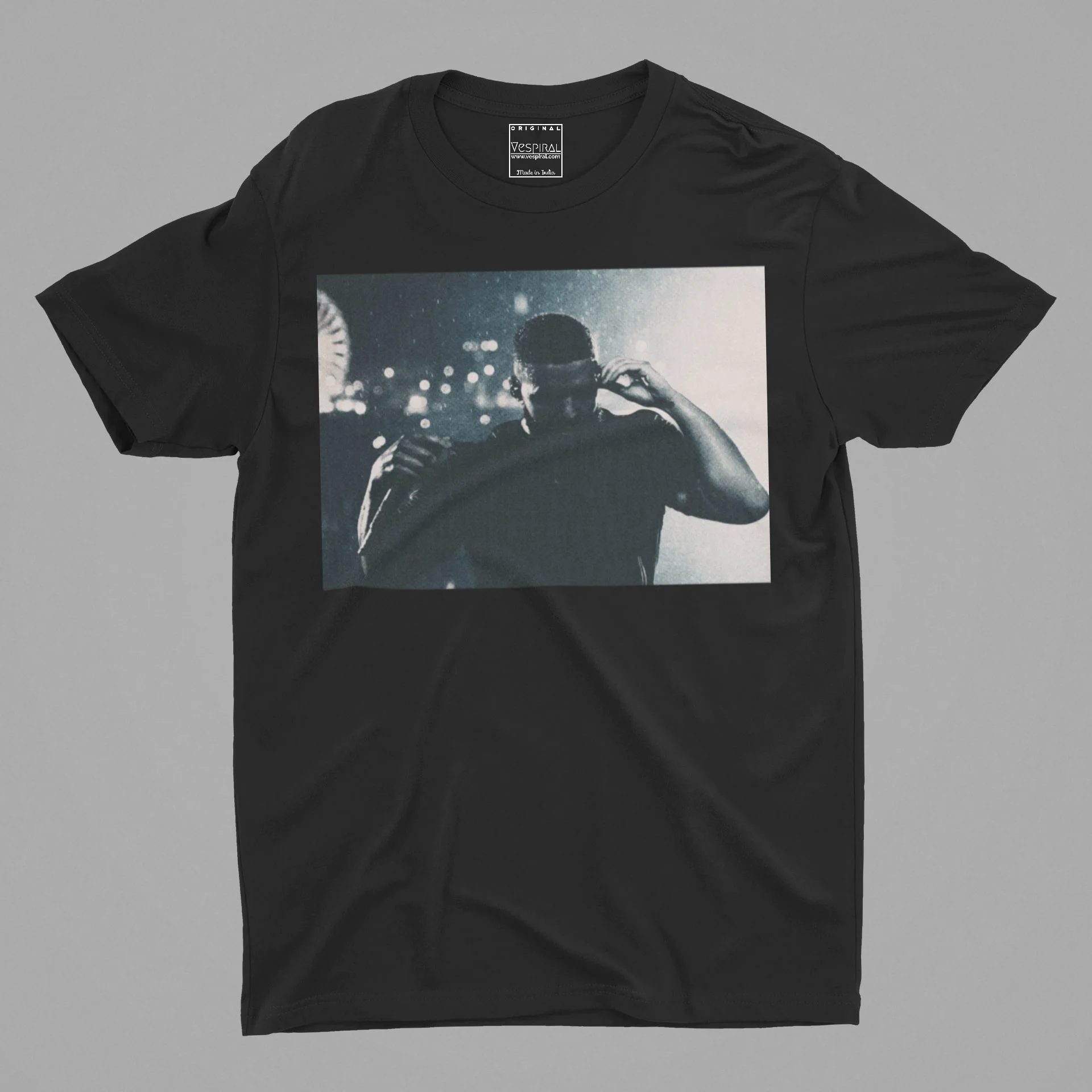 Drake OVO Graphic T-Shirt