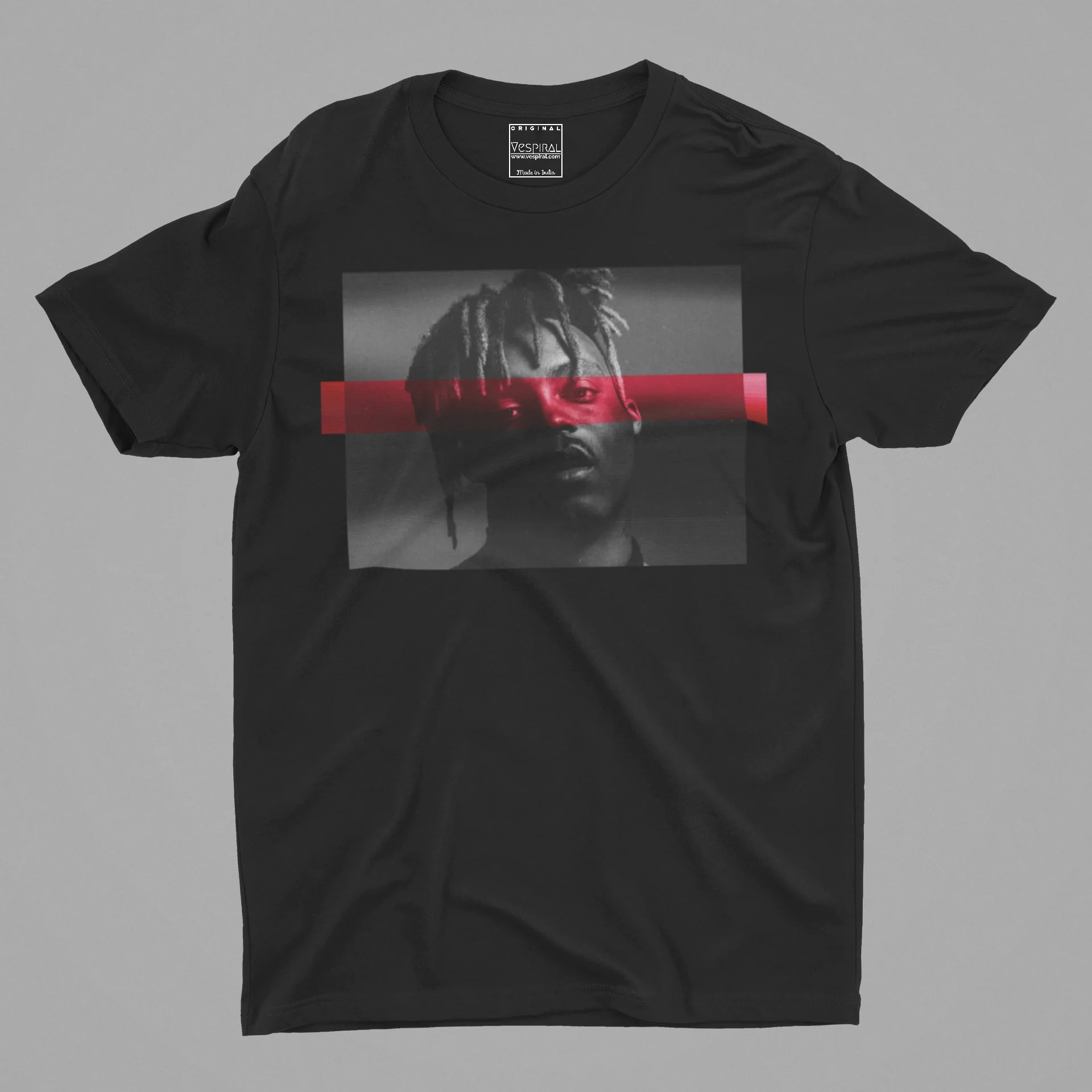 Juice WRLD - 999 [T-Shirt]