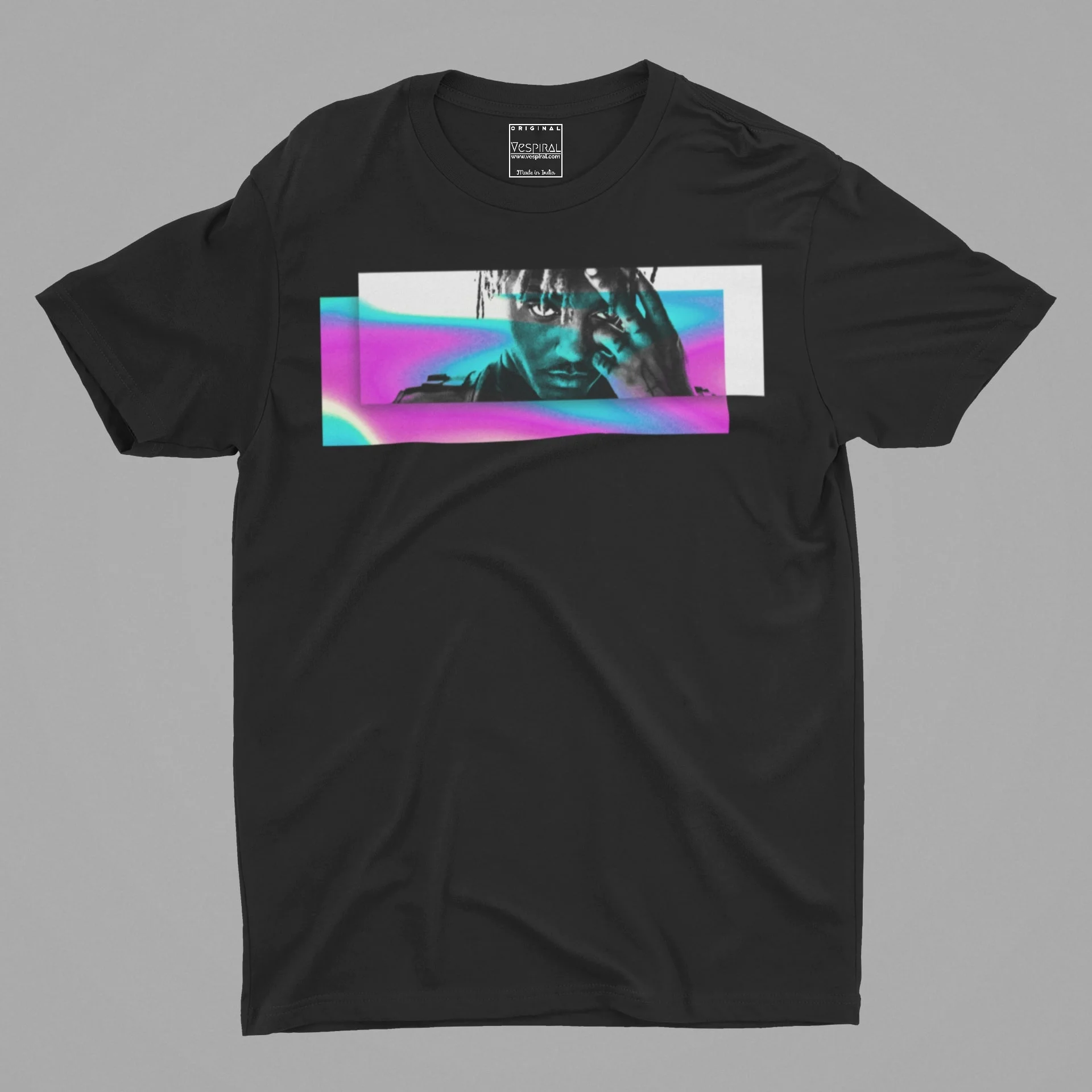 Juice WRLD Lucid Dreams T-Shirt