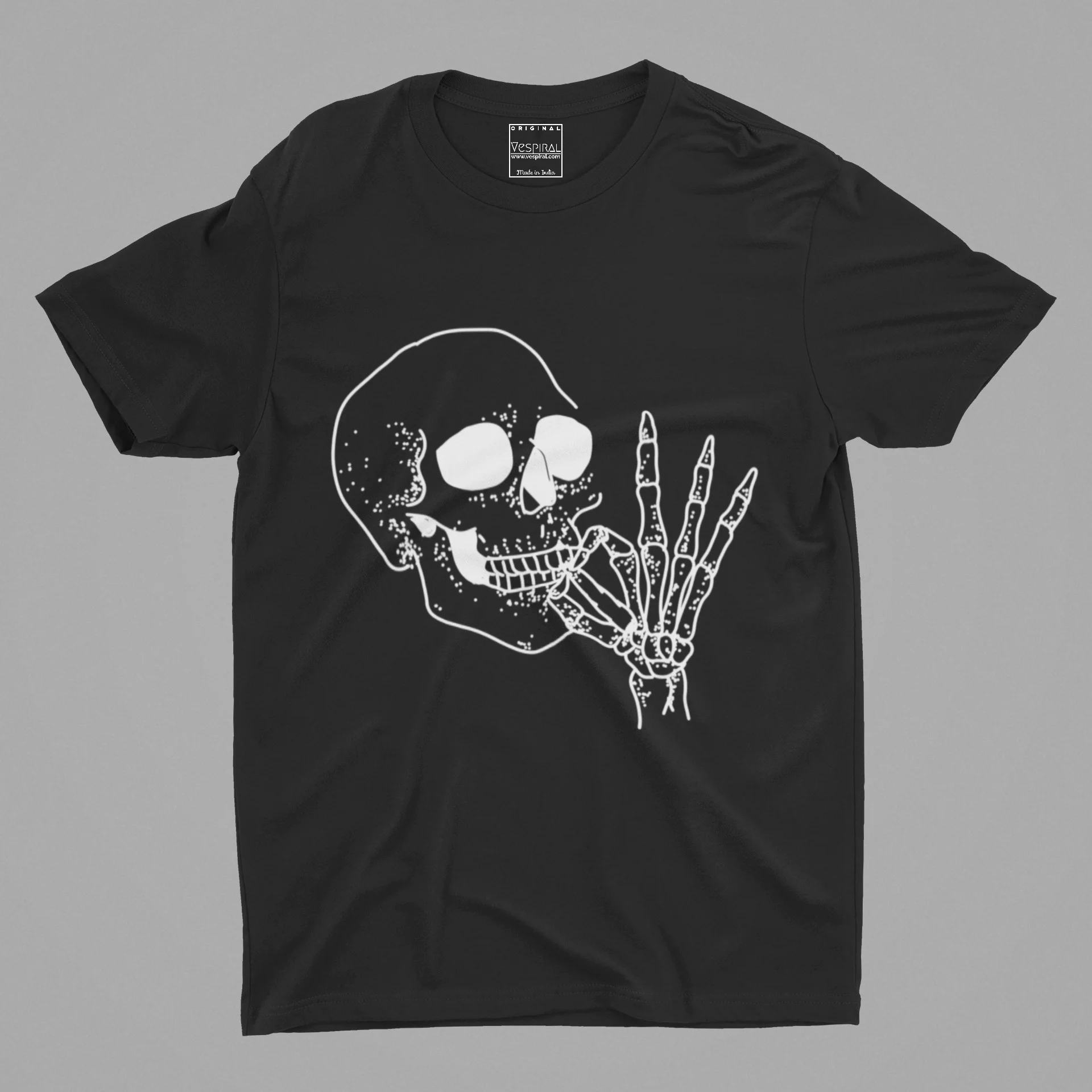 God Bless The Joint T-Shirt