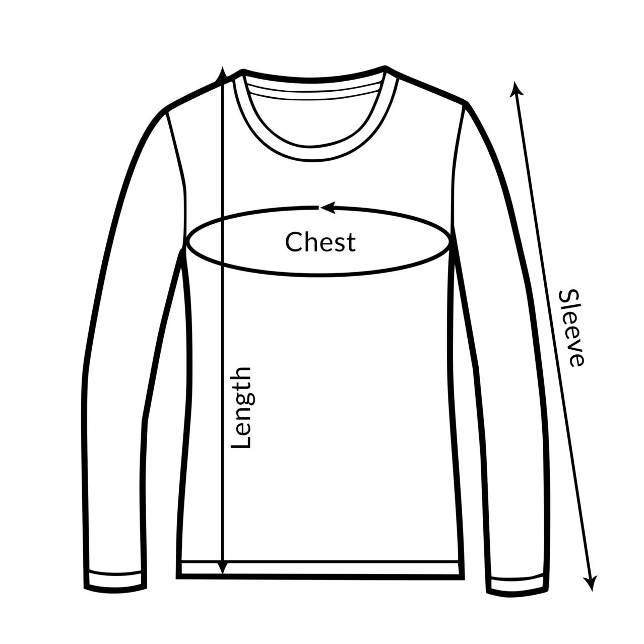 Sweatshirt Sweatshirt