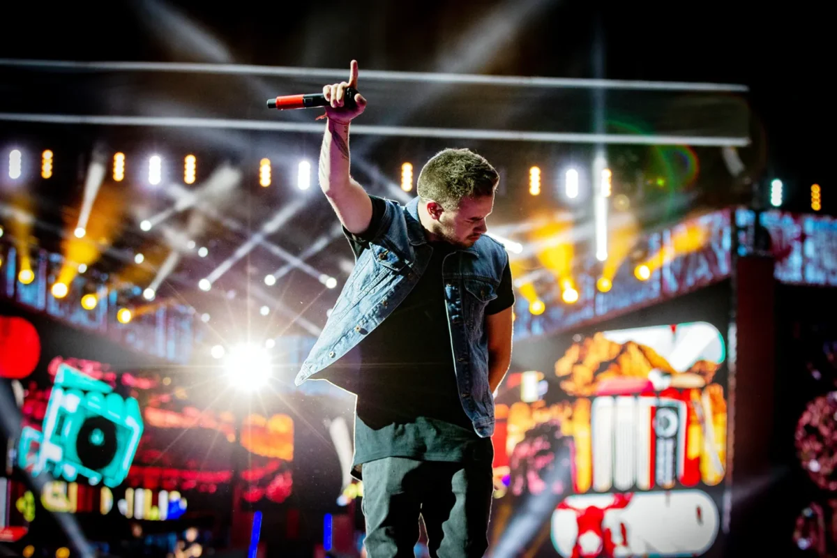 Liam Payne’s Posthumous Single Release – A Lasting Legacy