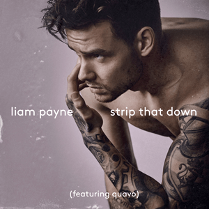 Liam Payne’s Posthumous Single Release – A Lasting Legacy